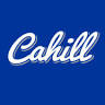 CAHILL PLUMBING & GAS PTY LTD