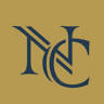 Neil Cahn, PLLC