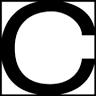 CAHN CONTEMPORARY