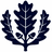 UConn Extension - Middlesex County Extension Center