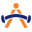 California Home Fitness
