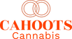 CAHOOTS Cannabis