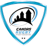 Cahors Rugby Stade Cadurcien