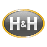 H&H Cahors