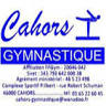Cahors Gymnastique