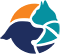 Companion Animal Hospital