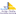 كلية الحاسبات والذكاء الاصطناعى جامعة دم¡