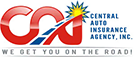 Central Auto Insurance Agency - Cheapest full-coverage car insurance in Fresno