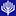 Congregation Anshei Israel