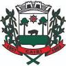 Prefeitura Municipal de Caibi - SC