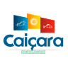 Flats Caiçara