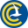 Restaurante Caíque