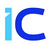 Caicedo Importadora