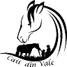 Caii din Vale