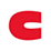 Caille Logistique