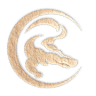 Igrovoy Klub 