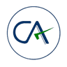 CA In Delhi