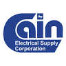 Cain Electric Supply