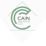 Cain Real Estate