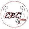 CBC Fitness