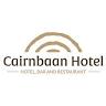Cairnbaan Hotel
