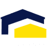 Pleasant Oaks MHC