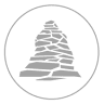 Cairn Lodges Ltd