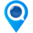 Travello