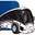 FNQ Airport Shuttle