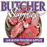 Cairns Butcher Supplies