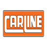 Carline Automotive Cairns