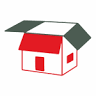 Cairns Coast Removals