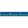 Cairns Denture Service