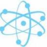 Cairns Excel Electrics