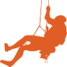 Cairns Height Safety