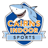 Cairns Indoor Sports