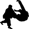 Cairns Northern Beaches Judo Club