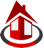 Cairns Mortgage Broker