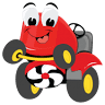 Cairns Mower City