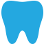 Cairns Specialist Orthodontists Weipa