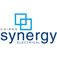 Cairns Synergy Electrical