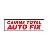 Cairns Total Auto Fix