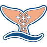Whale Watching Tours Cairns