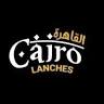 Cairo Lanches