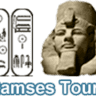 Cairo Layover Tour