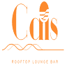 Cais Rooftop Lounge Bar