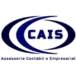 CAIS Contabilidade - Barueri e Região