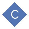 Law Offices of Kenneth E. Caisse, LLC