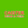 Caister Kebab & Pizza