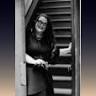 Ann Arbor Real Estate Associates